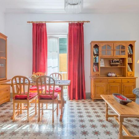 エル・プエルト・デ・サンタ・マリア Vivienda Del Siglo XVIII En El Casco Historicoヴィラ エクステリア 写真