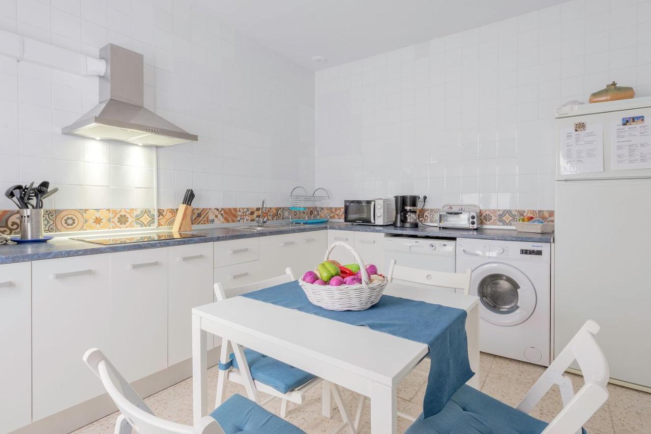 エル・プエルト・デ・サンタ・マリア Vivienda Del Siglo XVIII En El Casco Historicoヴィラ エクステリア 写真